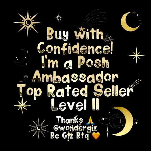 Designers Brands For Customers That Love To Wear Casual and Elegant Accessories; main image 5